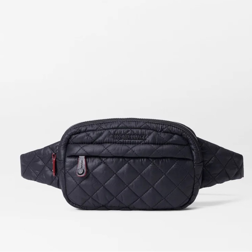 MZ Wallace Fanny Pack